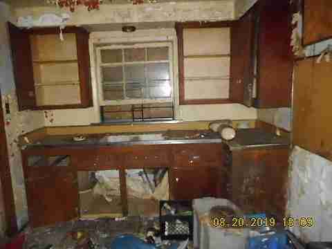 19497 Westmoreland (10)_m.jpg